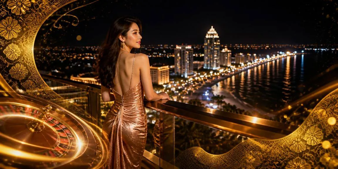 123mic เราเก็บข้อมูลอะไร และคุณเข้าถึงได้อย่างไร