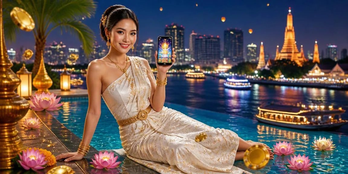 123mic ไทย ล็อบบี้คาสิโนและกีฬา